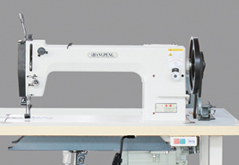 DS2570集装袋专用缝纫机